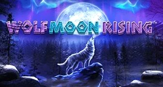Wolf-Moon-Rising